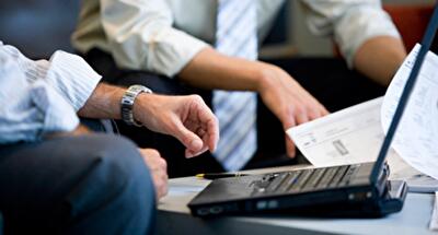 Положение малого и среднего бизнеса в Украине