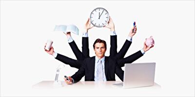 Сколько платят начальникам: зарплаты ТОП-менеджеров в Украине обваливаются