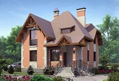 Сколько миллионов украинцы тратят на налог на недвижимость