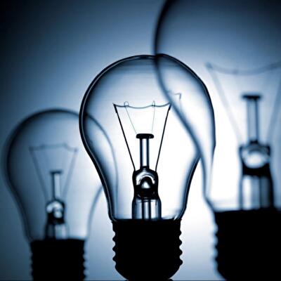 На сколько Украина подняла цену электроэнергии для оккупированного Крыма