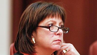 Дно пройдено: 10 тезисов выступления главы Минфина