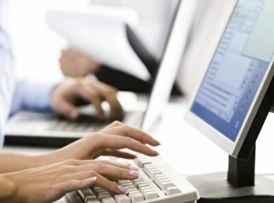 Які документи з нерухомості можна оформити онлайн