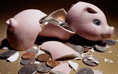 Реструктуризация внешнего долга Киева: пути решения