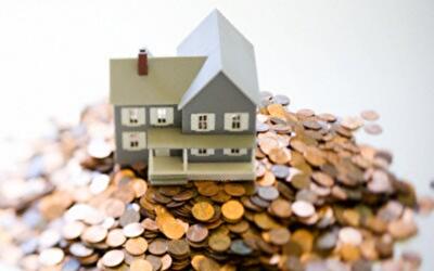 Банкам позволили дважды взыскивать с украинцев один долг