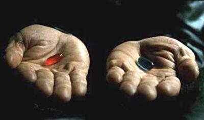 Как вылечить болезни без лекарств