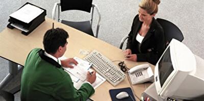 Сколько спишут: Законопроект "О реструктуризации обязательств граждан Украины по кредитам в иностранной валюте"