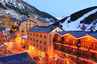 Где в мире нет подоходного налога