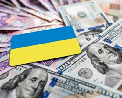 Давай меняться: кредиторы согласились на обмен госдолга