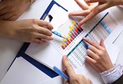 Что думают международные эксперты об экономике Украины и дальнейшем развитии страны