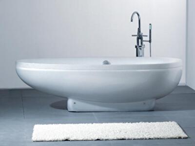 Где и почему в Харькове нет воды 9 октября