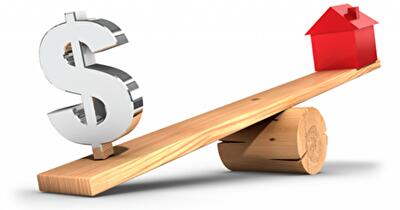 Сколько средств будет выделено на компенсацию процентов по молодежным кредитам на жилье