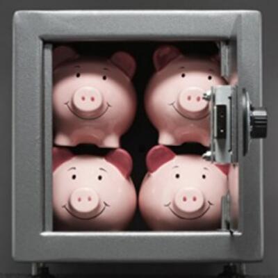 Список украинских банков, которым не грозит банкротство