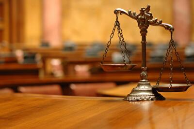 Какой закон принесет Украине 4 млрд долларов