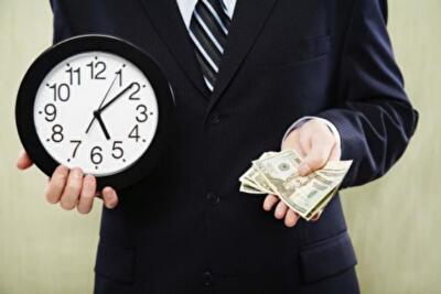 Действующее законодательство серьезно ограничивает банки в возможности отстаивать свои права перед заемщиками