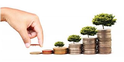 Сколько процентов депозитных договоров в Украине не имеют права долгосрочного снятия