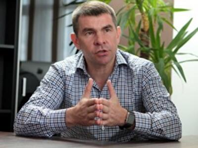 Сергей Думчев: Коммунальный ад и "благие" намерения Кабмина