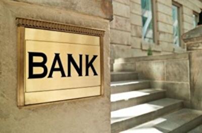 Россия запускает механизм скрытой экономической аннексии