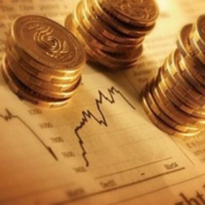 Кто заменит банки в Украине