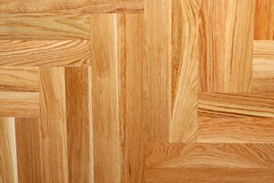 Абсолютно все, что нужно знать о паркете и его альтернативах