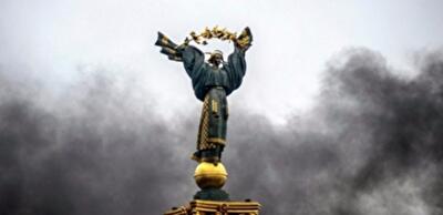 Каким должно быть присутствие государства в экономике Украины