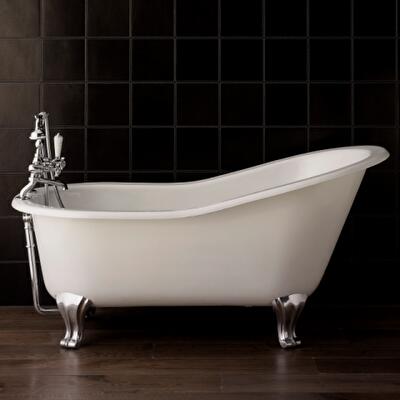 Кому в Харькове отключили воду 6 октября