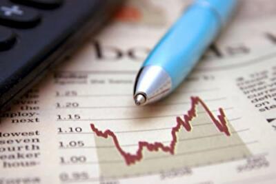 Зима близко. Консенсус-прогноз: что ждет экономику Украины