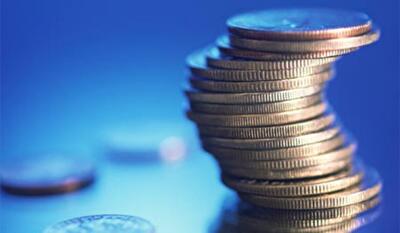 10 самых главных экономистов