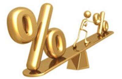 Как облагается налогом прибыль от продажи нескольких квартир