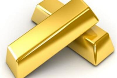 Украина vs Россия: кому живется лучше