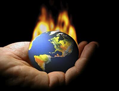 Аргентинский дефолт 2001 года — классический пример, когда рыночные реформы не сопровождаются борьбой с коррупцией