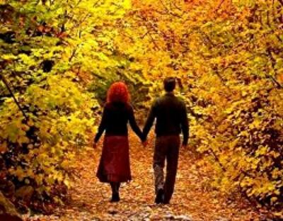 Погода подготовила украинцам еще две недели с +20°С