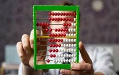 Не идут за субсидиями: эксперты озвучили теорию заговора