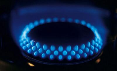 Тарифы на газ в Сумах в октябре