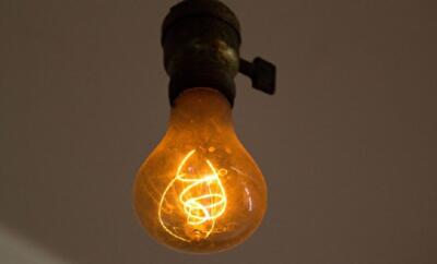 Тарифи на світло у Вінниці у жовтні