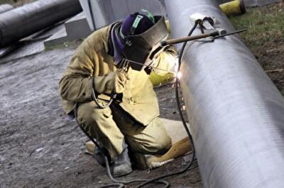 Теплосети, которые пролегают через столичный мост Патона, нужно реконструировать