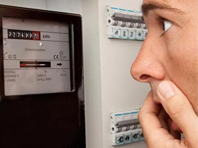 Платить или не платить: как киевляне готовятся к новым тарифам