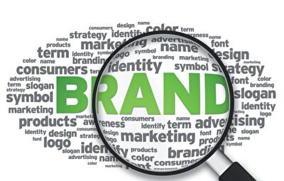 Троллинг от российского дизайнера