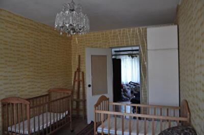 Фотофакт: самые ужасные квартиры в Киеве