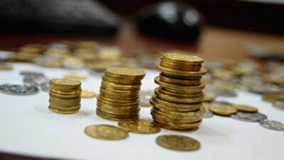 Наш дефолт: чому не можна лікувати кризу новими кредитами