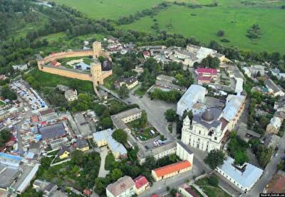Огляд нерухомості в Луцьку: ціни, пропозиції, попит