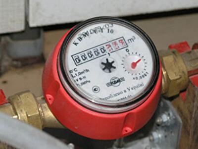 Пошаговая инструкция: как установить общедомовой счетчик тепла в многоквартирном доме бесплатно