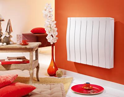 Выбираем обогреватель и бойлер