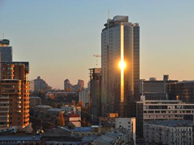 Время арендаторов: владельцы офисов пошли на невиданные уступки