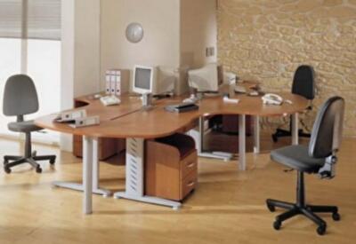 Бой за стены. Неофициальная аренда часто оставляет без бизнеса