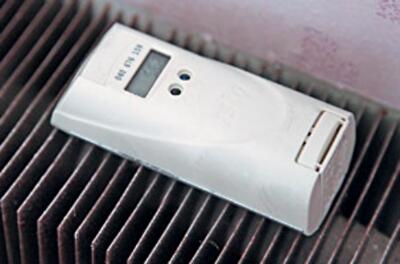 Специалисты из солнечной Италии помогут украинцам оптимизировать работу теплосетей