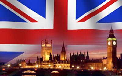 Как знание английского отражается на зарплатах украинцев