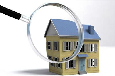 Особенности децентрализации строительной отрасли: почему на местах не рады новым полномочиям