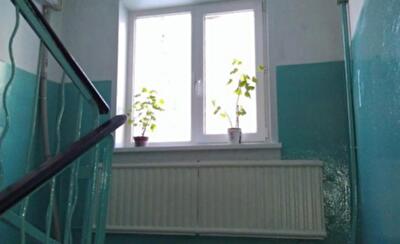 Кто оплачивает отопление лестничных клеток, если в квартире автономное отопление