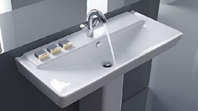 Где по Харькову нет воды 23 сентября