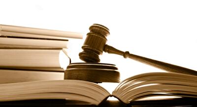 В Украине подорожают «строительные» штрафы: сколько будут платить застройщики за нарушения